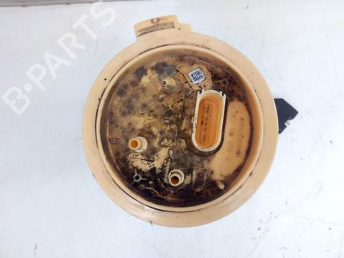 Fuel pump VW PASSAT B6 Variant (3C5) 2.0 TDI | BP37138232M76 - Image 4