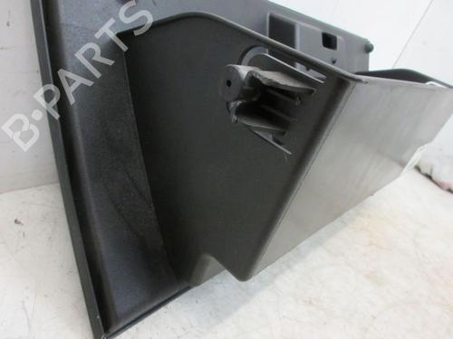 Glove box DODGE JOURNEY 2.4 | BP29094939C95 