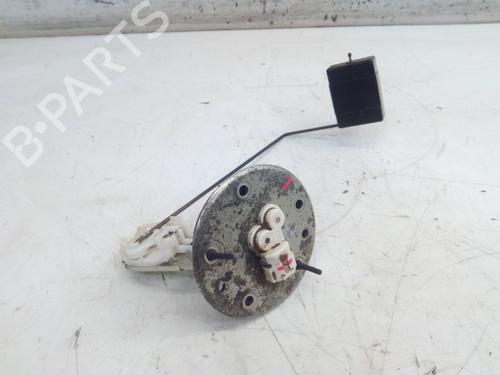 Pompe à carburant SUZUKI GRAND VITARA II (JT, TE, TD) 1.9 DDiS All-wheel Drive (JT419, TD44, JB419WD, JB419XD,... (129 hp) 27893317