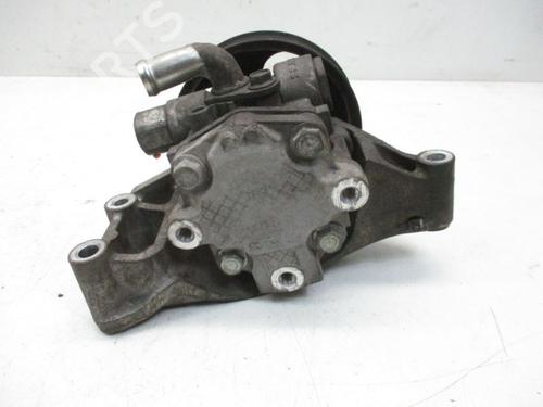 Steering pump DODGE JOURNEY 3.6 | BP38505386M99 - Image 4