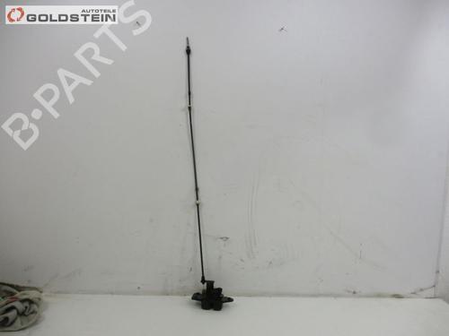 Used Rear right lock JEEP GRAND CHEROKEE II (WJ, WG) 4.0 4x4 (190 hp) 18790320