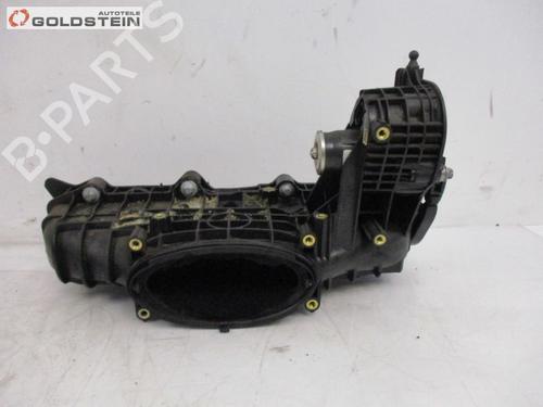 intake-manifold-mercedes-benz-c-class-t-model-s204-2007-2008-2009-2010-2011-2012-2013-2014-37101590 main image