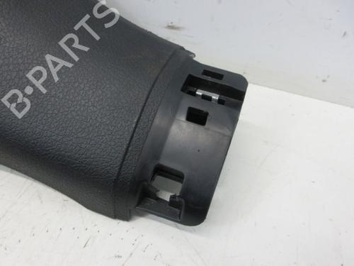 Other MERCEDES-BENZ EQS (V297) EQS 450+ (297.123) | BP29097969O1