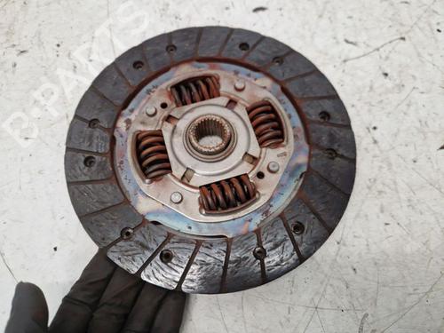 Other DACIA SANDERO II 1.0 SCe 75 (B8JC, B8JD, B8NC) | BP29105526O1