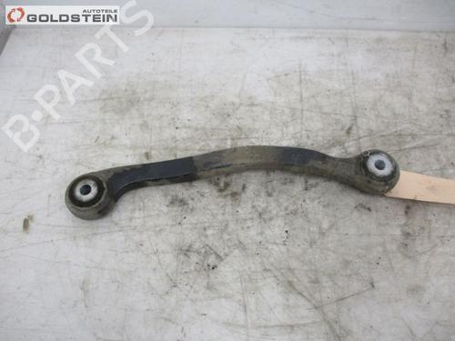 left-rear-suspension-arm-mercedes-benz-e-class-w211-e-220-cdi-211006-2002-2003-2004-2005-2006-2007-2008-2009-13762652 main image