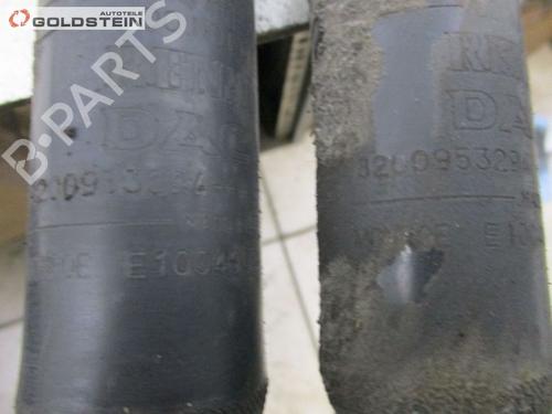 Andre DACIA SANDERO 1.4 (BS0C, BS0A, BS0G, BS1F, BS0E) | BP18754578O1