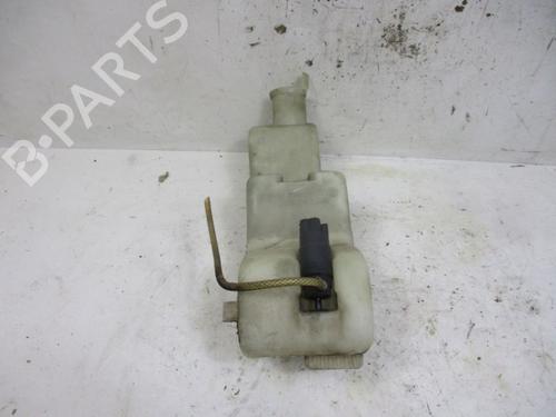 Used Front windshield wiper arm Front windshield wiper arm 37115458 37115458