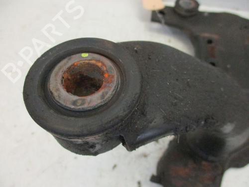 Subframe VOLVO V50 (545) 2.4 | BP18798014M9