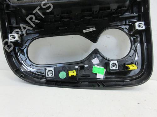Other RENAULT ZOE (BFM_) ZOE | BP37132358O1 - Image 6