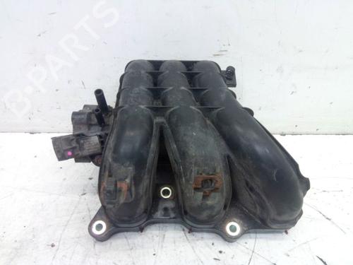 Colector de admisión MITSUBISHI MIRAGE / SPACE STAR VI Hatchback (A0_A) 1.0 (A05A) (71 hp) 31128502