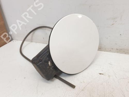 Used Fuel flap Fuel flap VW SCIROCCO III (137, 138) 1.4 TSI (160 hp) 34738746 34738746
