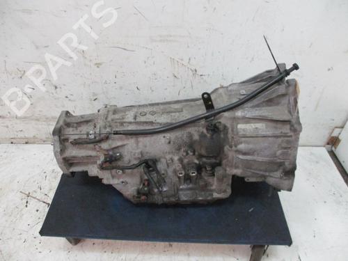 Gearbox KIA SORENTO I (JC) 3.5 V6 4WD | BP18796425M3 