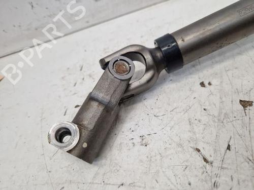 Lenksäule FORD KUGA III (DFK) 2.5 Duratec PHEV | BP31702883M21 