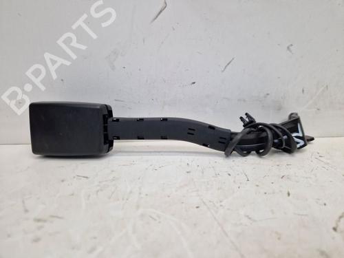 Seat buckle VW TOURAN (1T1, 1T2) 1.4 TSI | BP29108317I32 