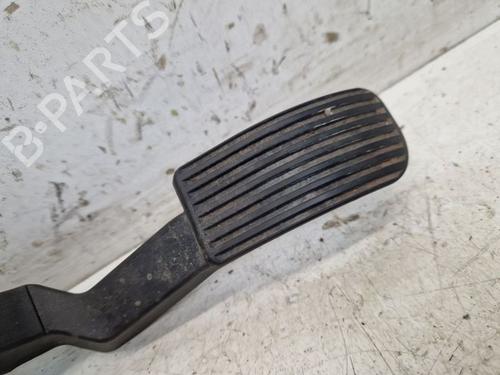 Pedal MERCEDES-BENZ VIANO (W639) CDI 2.2 (639.711, 639.713, 639.811, 639.813, 639.815) | BP29102307I4 