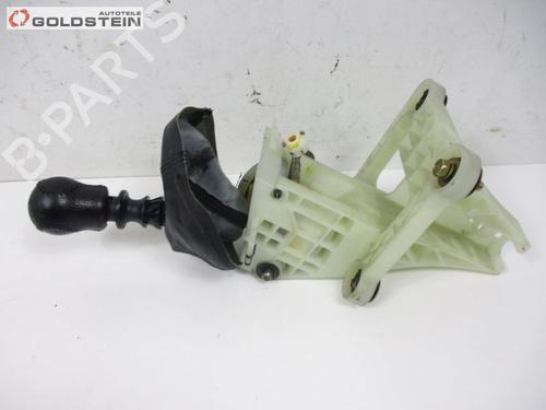 Girkule Girkule MITSUBISHI GRANDIS (NA_W) 2.0 DI-D (NA8W) (136 hp) 37109032 37109032