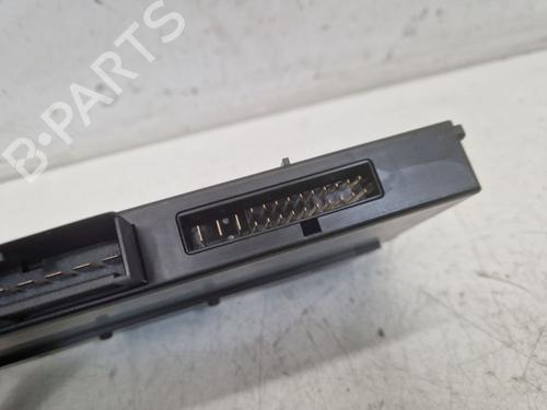 Control unit BMW 1 (E87) 120 d | BP33276286M11  - Image 5