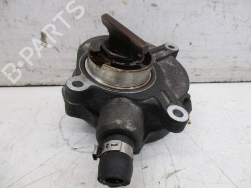 Vacuum pump BMW X5 (E53) 4.4 i | BP37125201M80 - Image 4