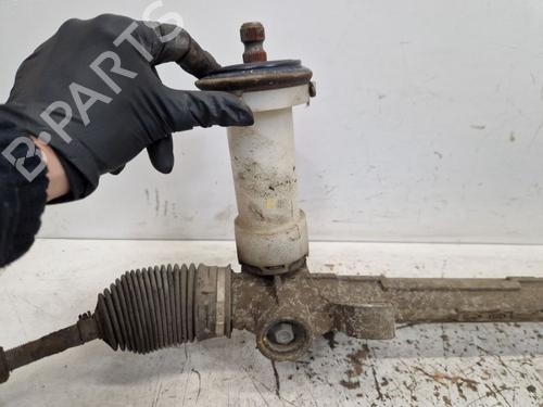 Steering rack KIA CEE'D Hatchback (ED) 1.6 | BP37140556M22 - Image 9