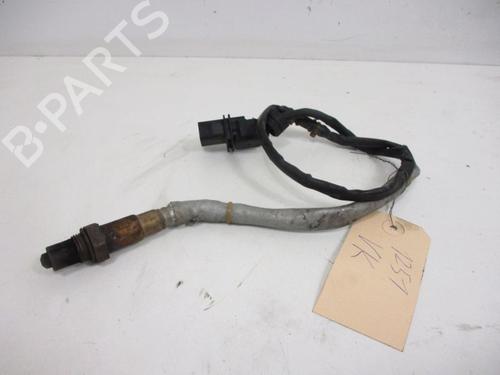 electronic-sensor-vw-passat-b6-variant-3c5-2005-2006-2007-2008-2009-2010-2011-37112085 main image