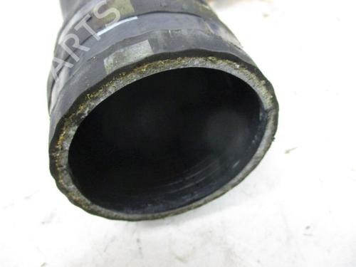Pipe VOLVO V70 III (135) 2.4 D | BP37113921M125 - Image 3