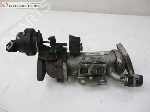 Used Water radiator Water radiator 37101564 37101564