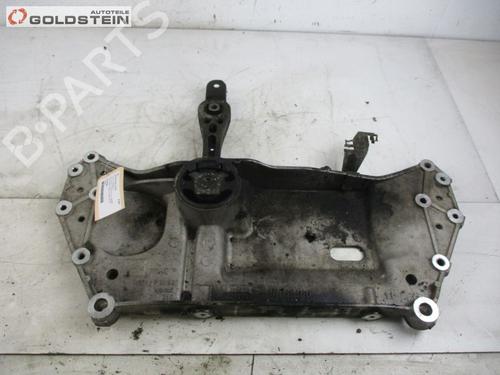 Used Subframe VW JETTA III (1K2) 1.9 TDI (105 hp) 13762143