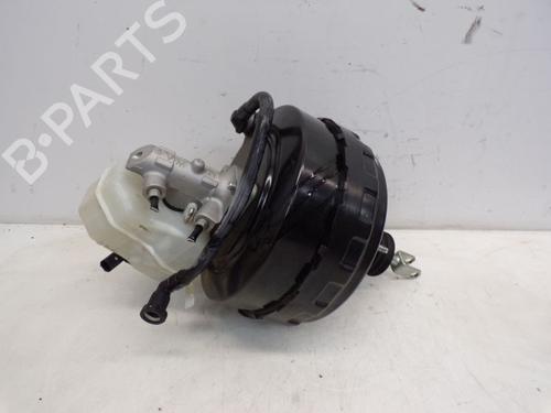 Servo brake BMW 3 Convertible (E93) 325 i | BP37130720M42 - Image 3
