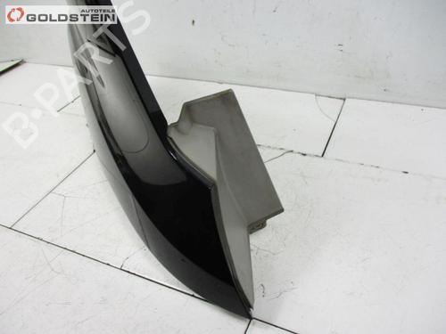 Andre FORD B-MAX (JK) 1.5 TDCi | BP37108458O1 - Image 4