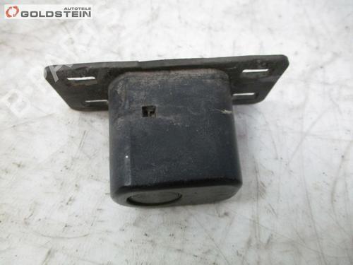 Electronic sensor BMW X5 (E70) 3.0 sd | BP18750576M84 - Image 4