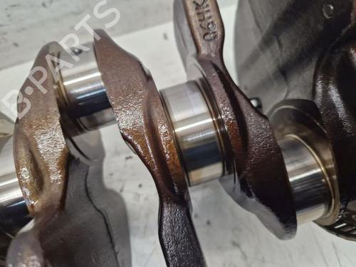 Other AUDI A4 B8 (8K2) 1.8 TFSI | BP37136384O1 - Image 8