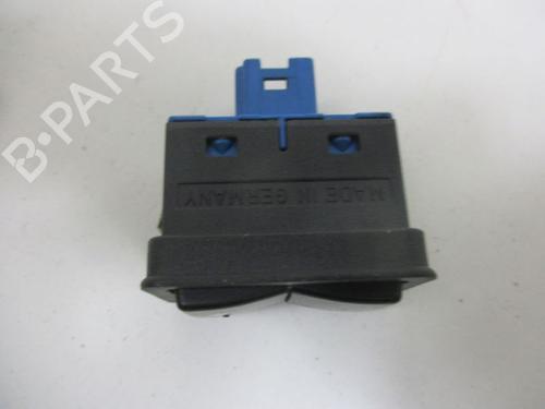 Switch BMW 7 (E38) 728 i, iL | BP37112018I30 - Image 4