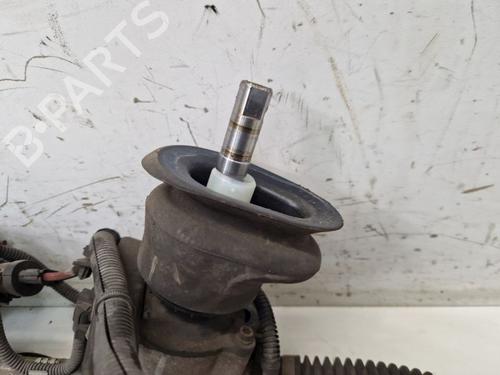 Steering rack OPEL ASTRA J (P10) 1.4 Turbo (68) | BP37136111M22 - Image 3
