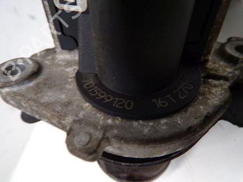 Egr PEUGEOT BIPPER (AA_) 1.3 HDi 75 | BP37120454M69 - Image 6