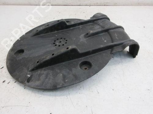 Other MINI MINI (R50, R53) Cooper | BP37127673O1 - Image 3
