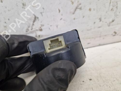 Elektronisk sensor MERCEDES-BENZ C-CLASS (W204) C 300 4-matic (204.081) | BP29102225M84 