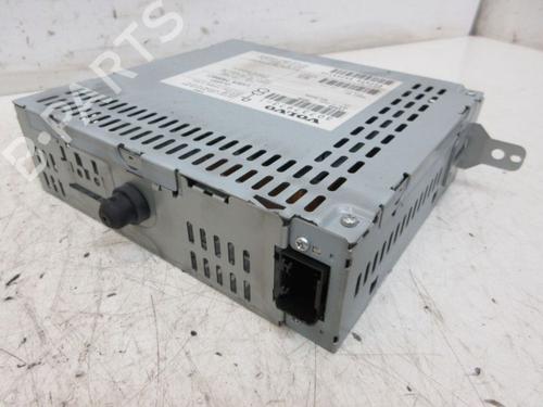 Elektronisk modul VOLVO XC90 I (275) 2.5 T AWD | BP29088875M83 