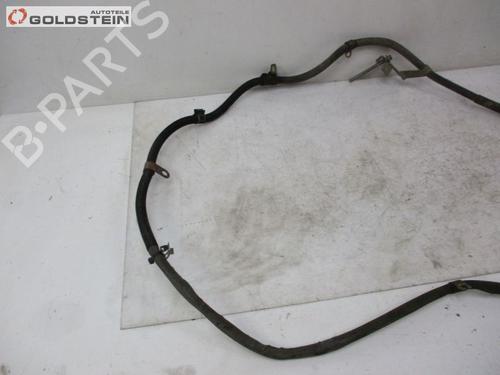 Cable MERCEDES-BENZ C-CLASS (W204) C 350 (204.056) | BP18752654E12 