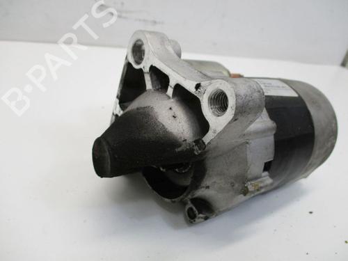 Starter DACIA SANDERO 1.6 (BS0D, BS0B, BS0F, BS0H) | BP37116982M8 - Image 3