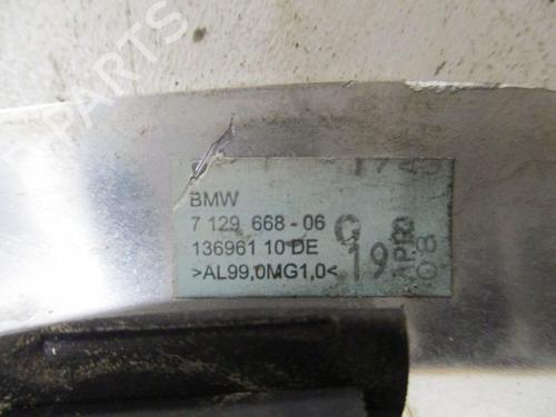 Other BMW 3 Touring (E91) 330 i | BP37117564O1 - Image 8