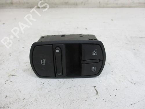 Switch OPEL CORSA D (S07) 1.3 CDTI (L08, L68) | BP18797924I30 