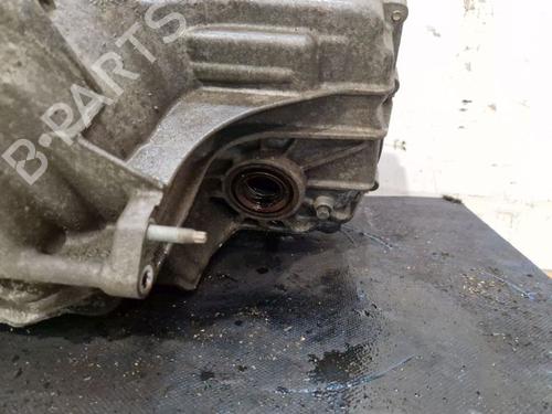 Gearbox CHEVROLET CRUZE (J300) 1.4 | BP29107083M3