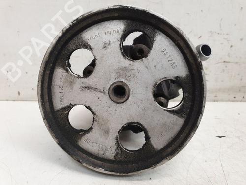 Steering pump AUDI Q5 (8RB) 2.0 TFSI quattro | BP37147579M99 - Image 10