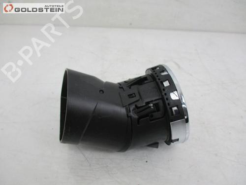 Air vent PEUGEOT RCZ 1.6 16V | BP18749240I21 