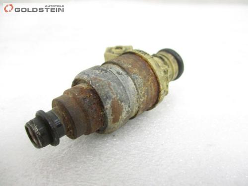 Used Injector Injector 37104097 37104097