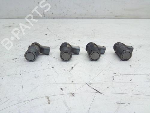 Electronic sensor BMW 6 (E63) 645 Ci | BP37135336M84 - Image 3