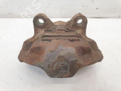 Used Right rear brake caliper Right rear brake caliper MERCEDES-BENZ /8 (W115) 230.4 (115.017) (110 hp) 33907938 33907938