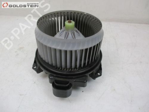 heater-blower-motor-toyota-rav-4-iii-_a3_-2005-2006-2007-2008-2009-2010-2011-2012-2013-2014-37102467 main image