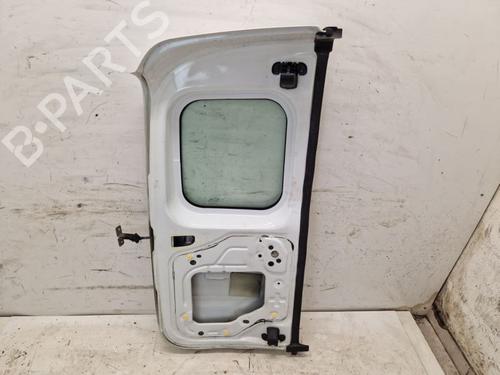Right rear door DACIA LOGAN MCV (KS_) 1.6 (KS0B, KS0D, KS0F) | BP29702716C5 