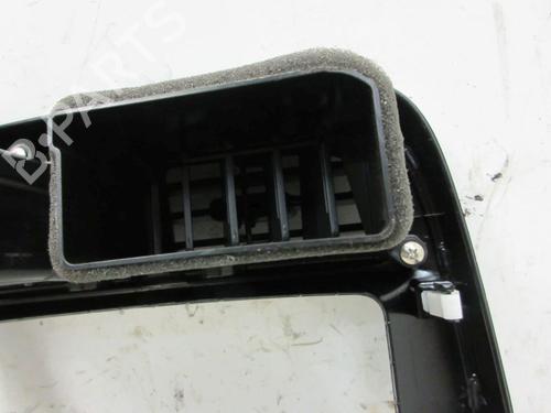 Skjermliste DACIA SPRING EV (B6M1) | BP28174633C116 